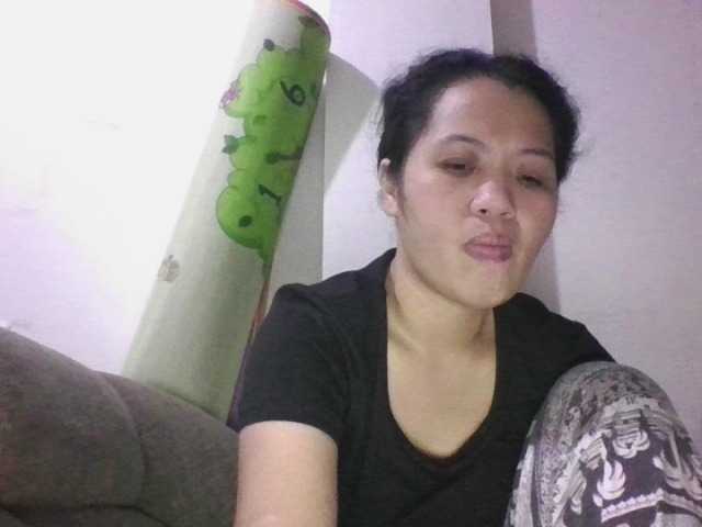 sungjoy08's BongaCams show and profile