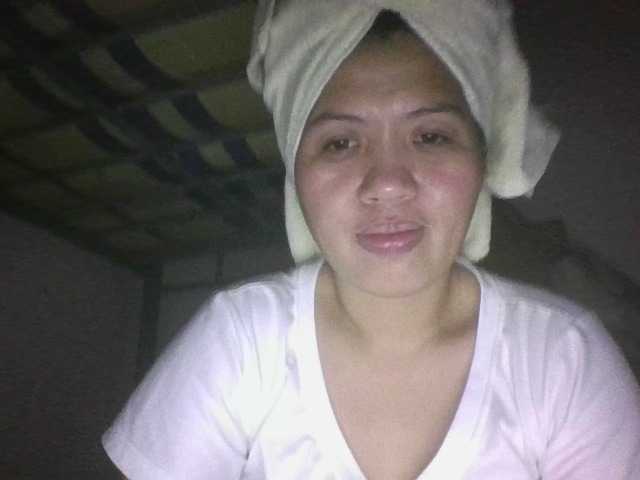 sungjoy08's BongaCams show and profile