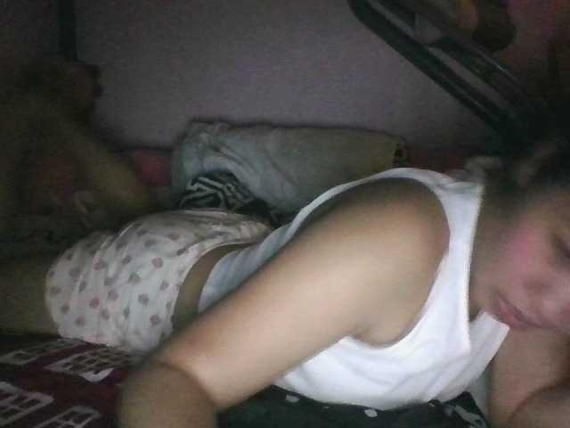 sungjoy08's BongaCams show and profile