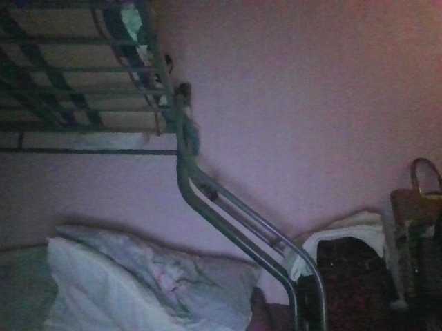 sungjoy08's BongaCams show and profile