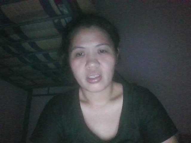 sungjoy08's BongaCams show and profile