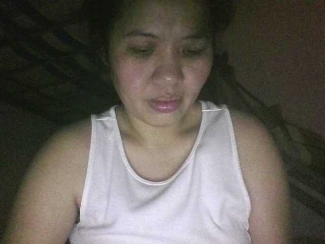 sungjoy08's BongaCams show and profile