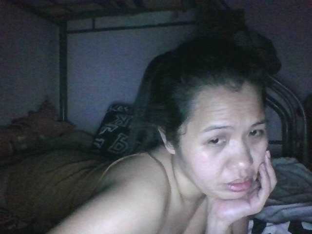 sungjoy08's BongaCams show and profile