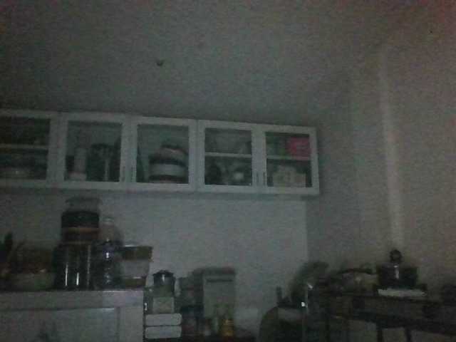 sungjoy08's BongaCams show and profile