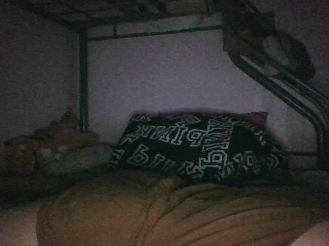 sungjoy08's BongaCams show and profile