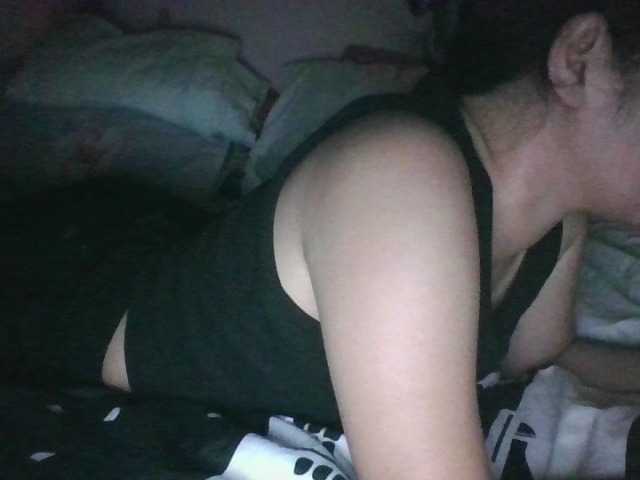 sungjoy08's BongaCams show and profile