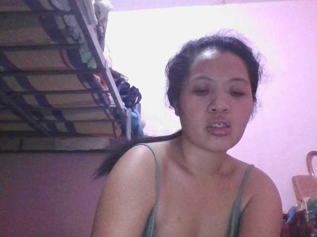 sungjoy08's BongaCams show and profile