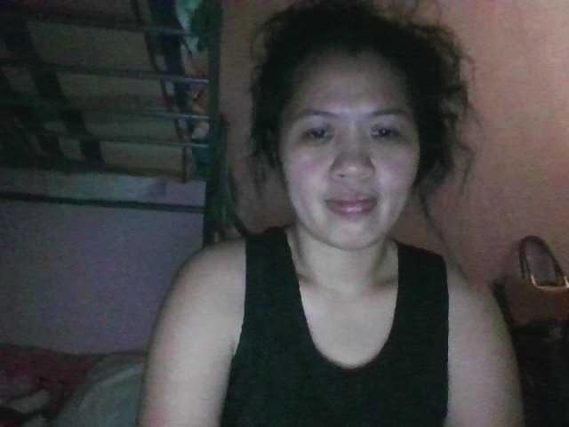 sungjoy08's BongaCams show and profile