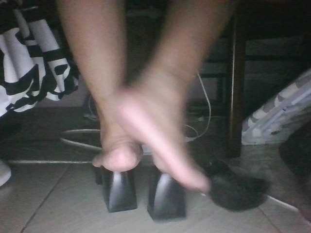 sungjoy08's BongaCams show and profile