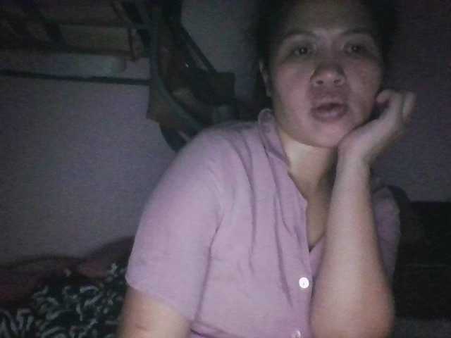 sungjoy08's BongaCams show and profile