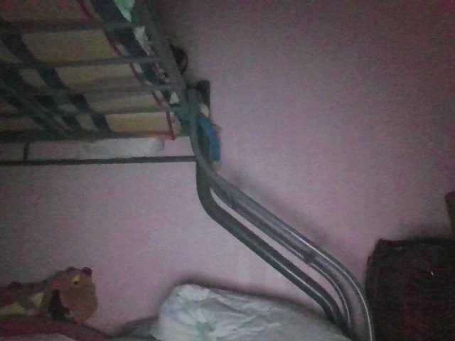 sungjoy08's BongaCams show and profile