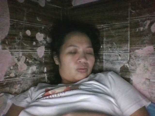 sungjoy08's BongaCams show and profile