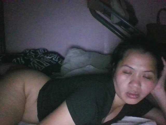 sungjoy08's BongaCams show and profile