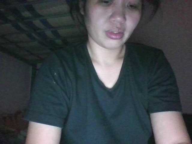 sungjoy08's BongaCams show and profile