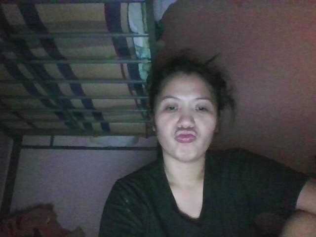 sungjoy08's BongaCams show and profile