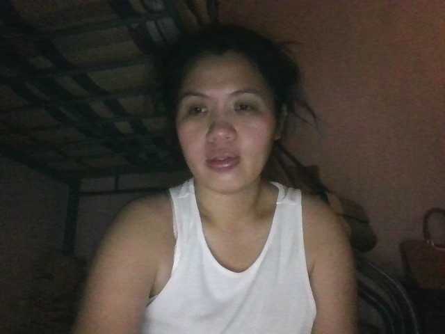 sungjoy08's BongaCams show and profile