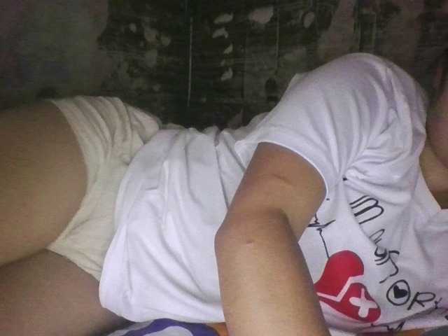 sungjoy08's BongaCams show and profile