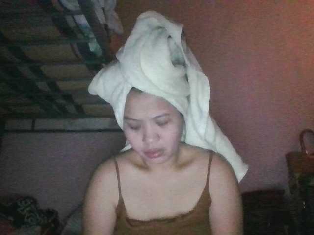 sungjoy08 live cam profile