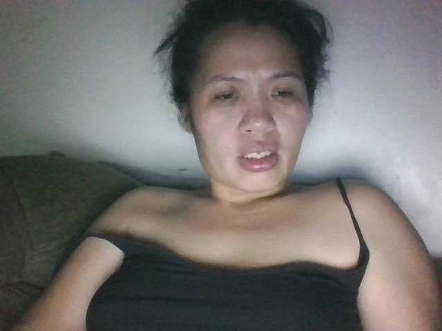 sungjoy08's BongaCams show and profile