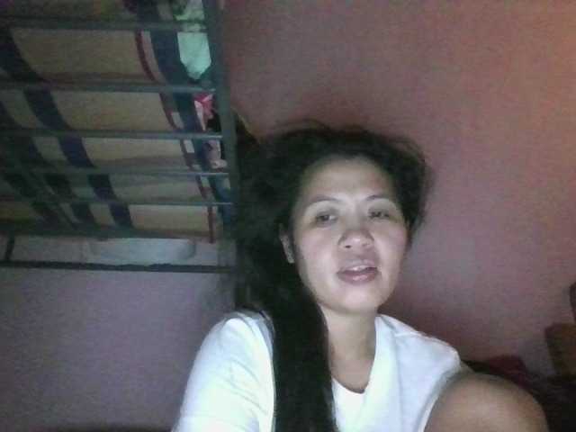 sungjoy08's BongaCams show and profile