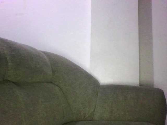 sungjoy08's BongaCams show and profile