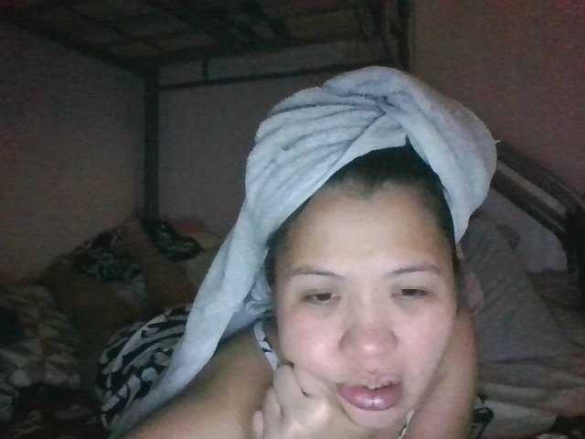 sungjoy08 live cam profile