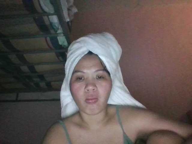 sungjoy08's BongaCams show and profile