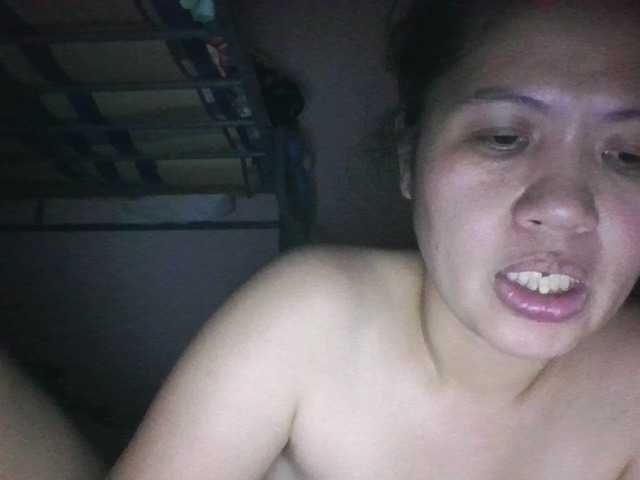 sungjoy08's BongaCams show and profile