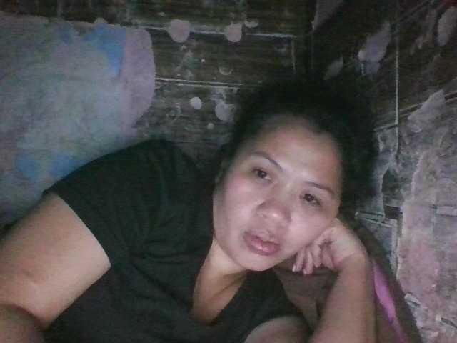 sungjoy08's BongaCams show and profile