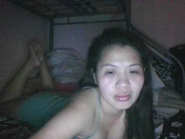 sungjoy08's BongaCams show and profile