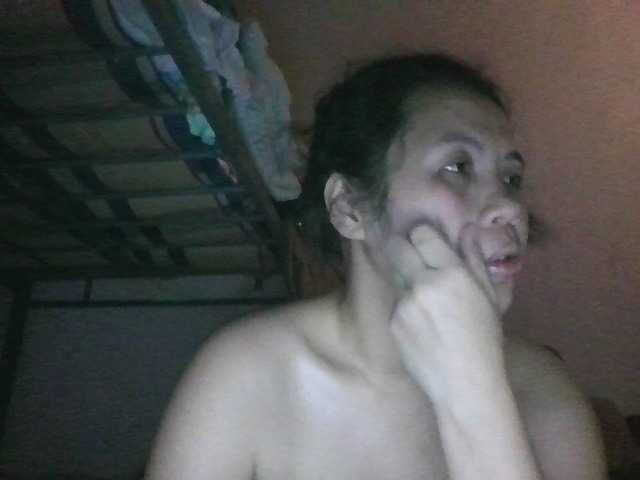 sungjoy08's BongaCams show and profile