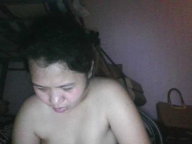 sungjoy08's BongaCams show and profile