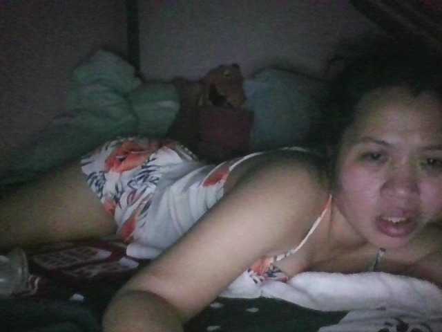 sungjoy08's BongaCams show and profile