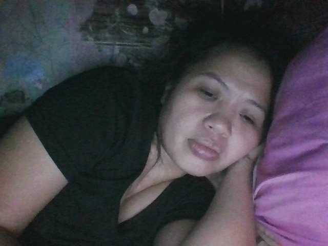 sungjoy08's BongaCams show and profile