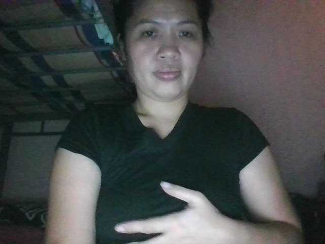 sungjoy08's BongaCams show and profile