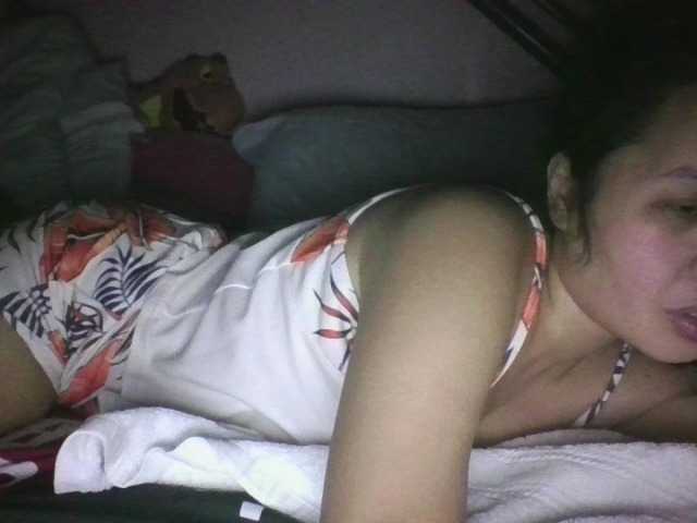 sungjoy08's BongaCams show and profile