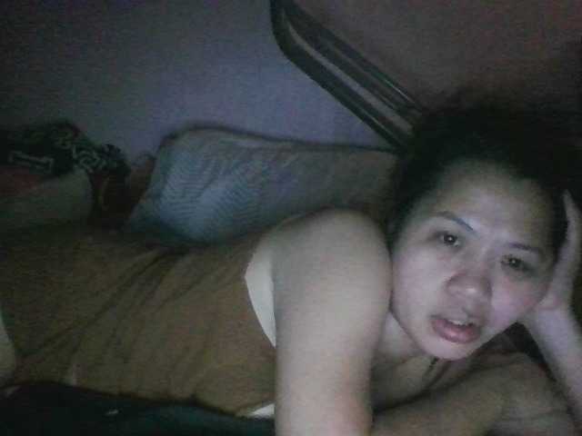 sungjoy08 live cam profile