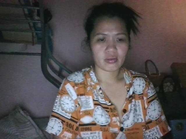 sungjoy08's BongaCams show and profile