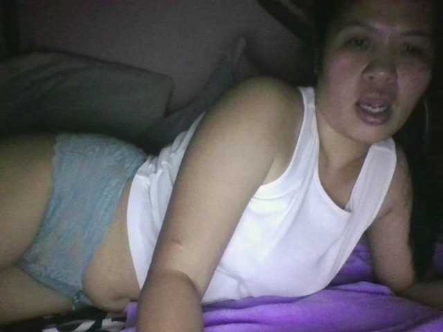 sungjoy08's BongaCams show and profile