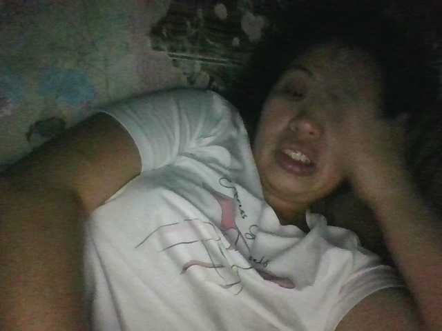 sungjoy08's BongaCams show and profile