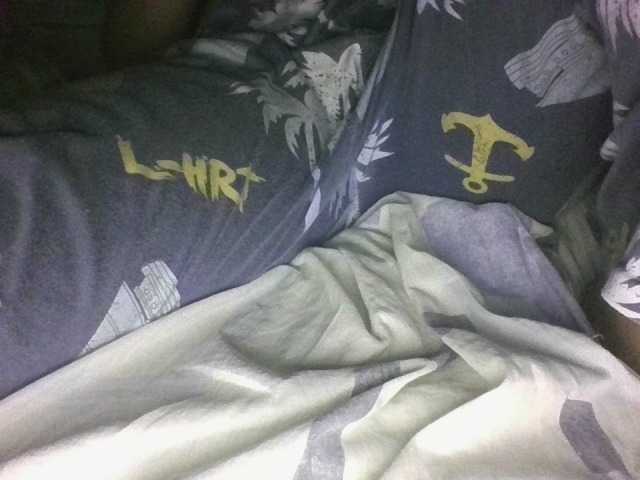 sungjoy08's BongaCams show and profile