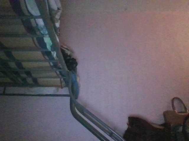 sungjoy08's BongaCams show and profile