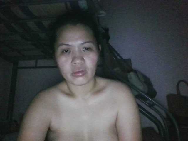 sungjoy08's BongaCams show and profile