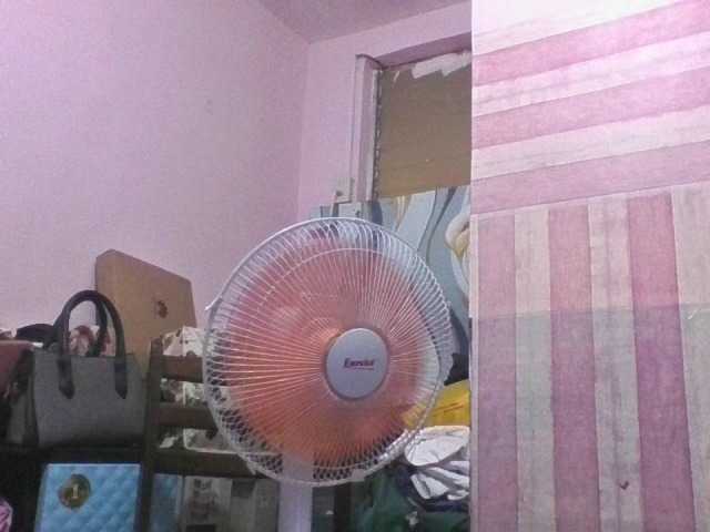 sungjoy08's BongaCams show and profile