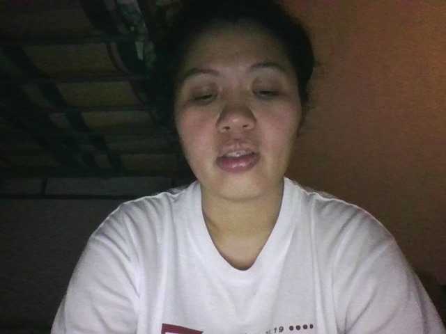 sungjoy08's BongaCams show and profile