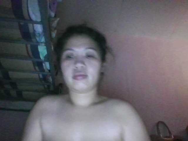 sungjoy08's BongaCams show and profile