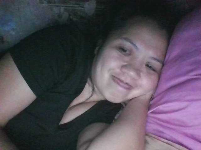 sungjoy08's BongaCams show and profile