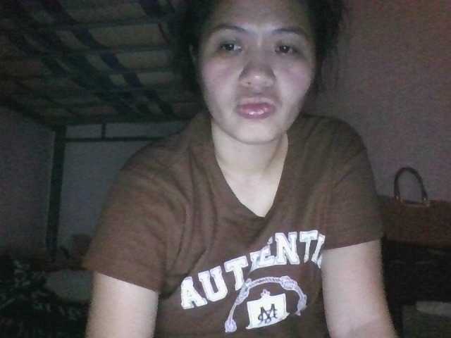 sungjoy08's BongaCams show and profile