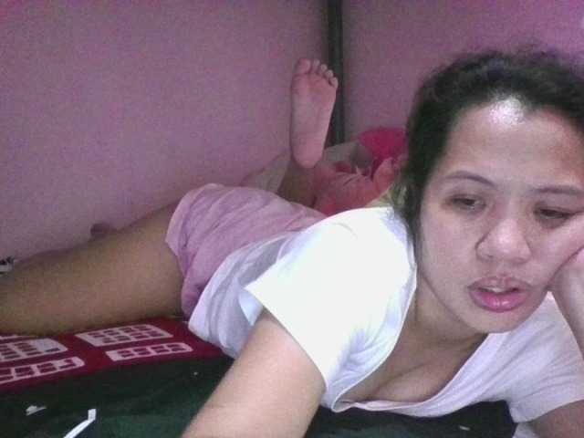 sungjoy08's BongaCams show and profile