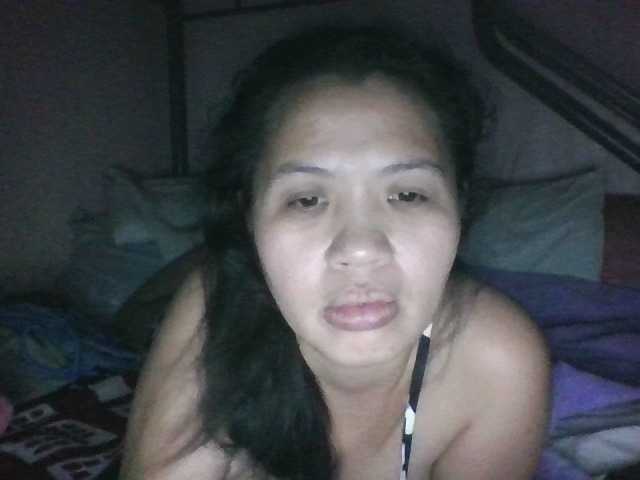 sungjoy08's BongaCams show and profile